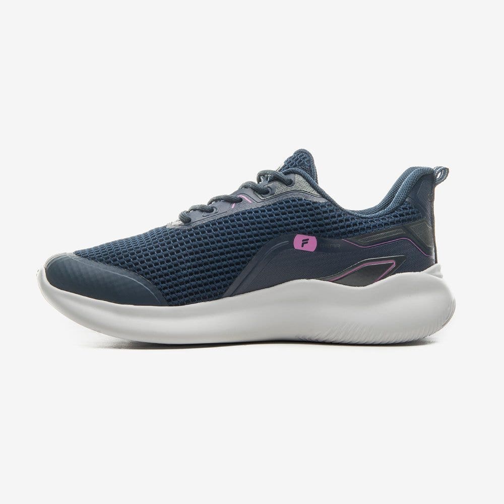 hover-image