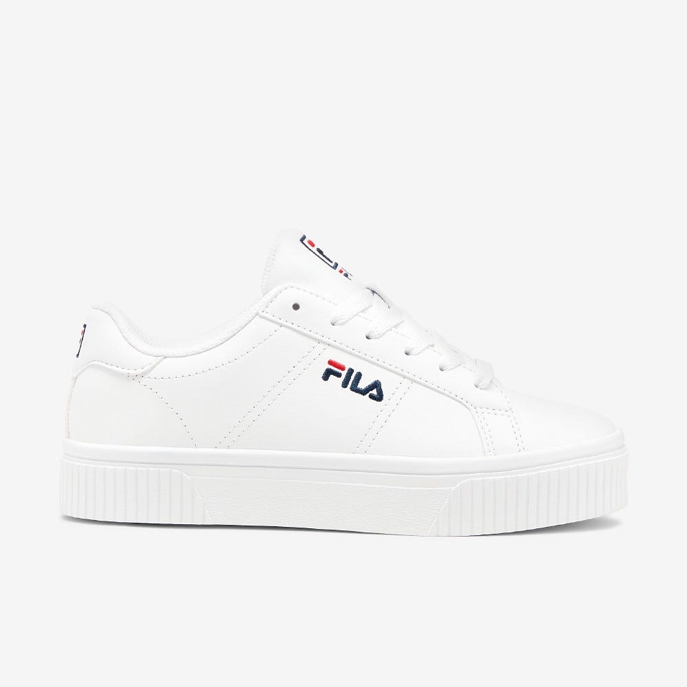 Zapatillas Mujer Panache
