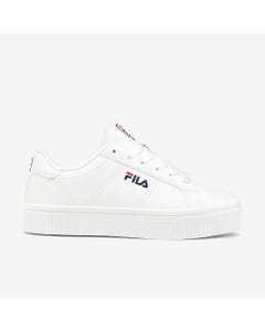 Zapatillas Mujer Panache
