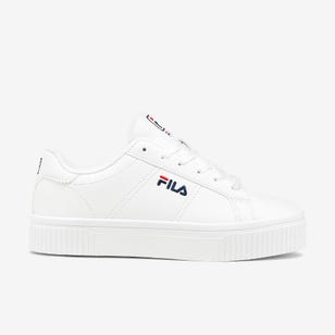 Zapatillas Mujer Panache