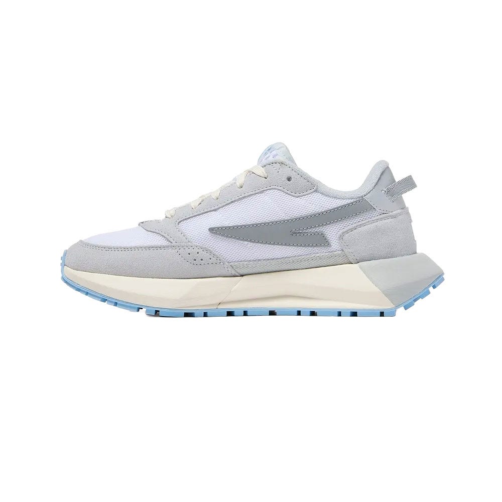 hover-image