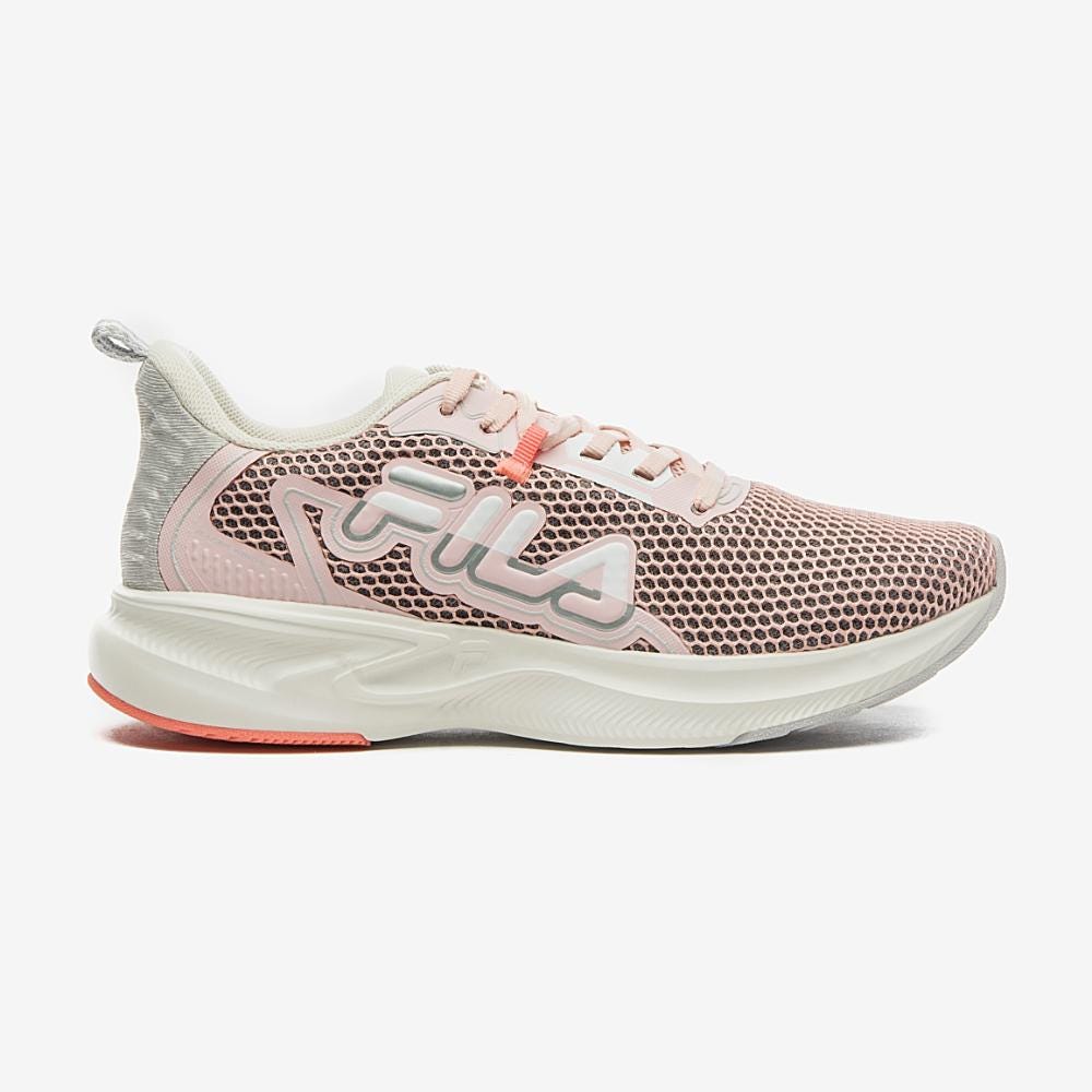 Zapatillas Mujer Racer Wings 
