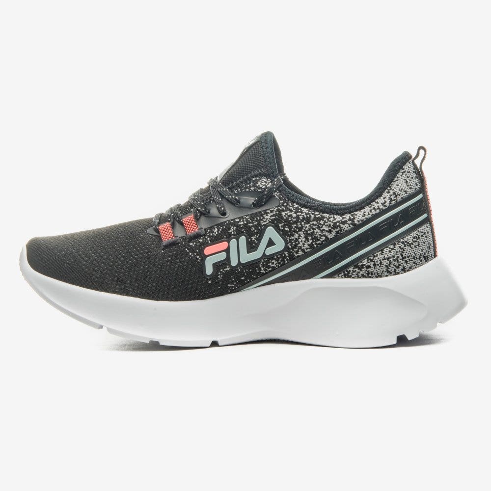 hover-image