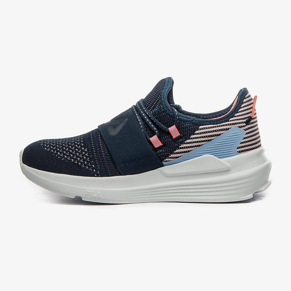 hover-image