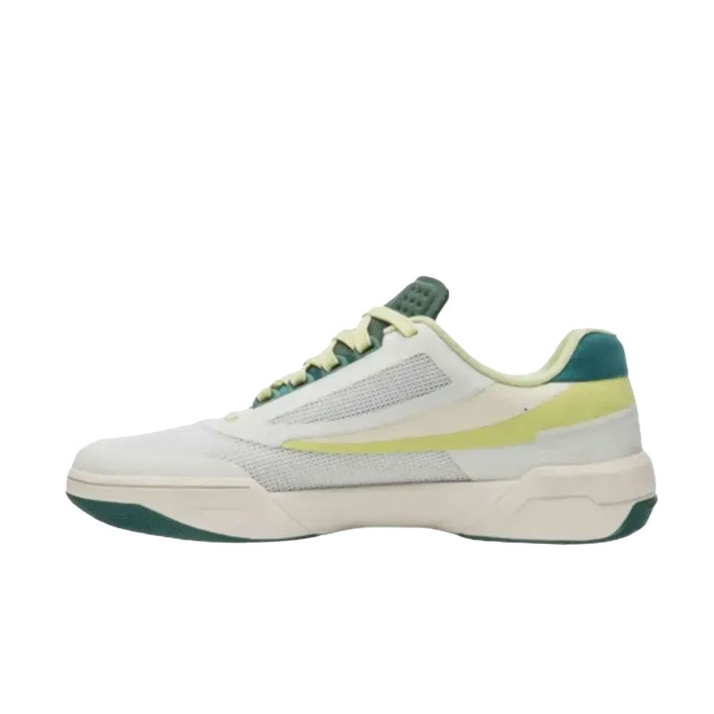 hover-image