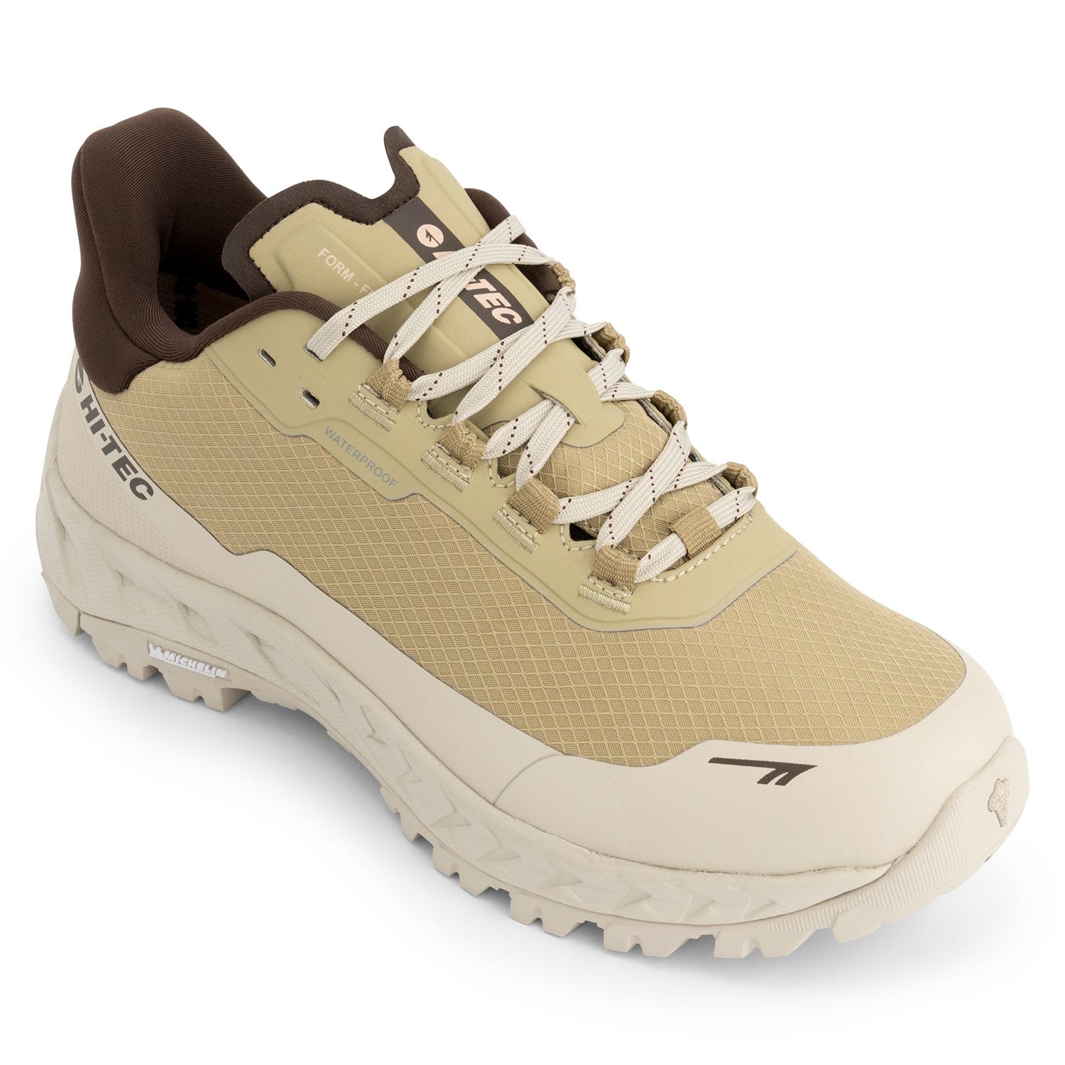 hover-image