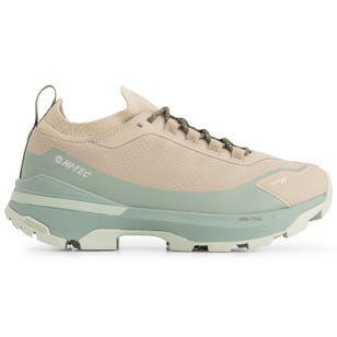 Zapatillas Mujer Chelan Womens