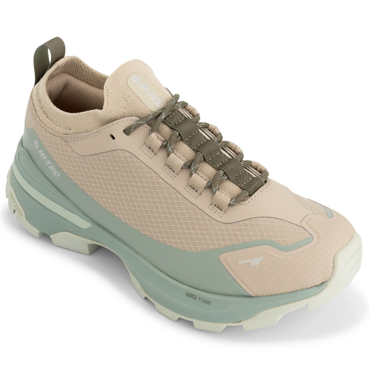 hover-image