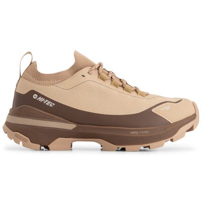 Zapatillas Mujer Chelan Womens