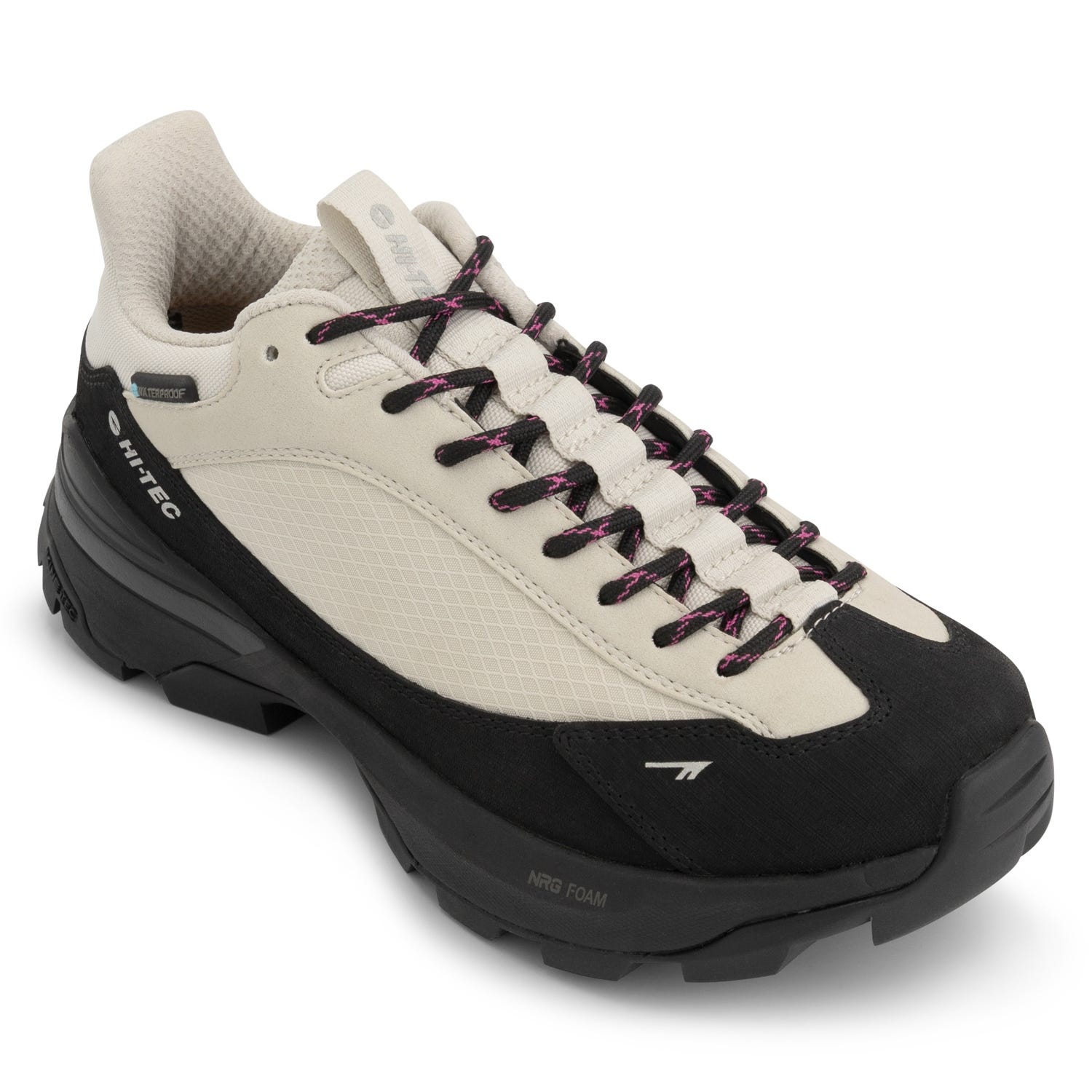 hover-image