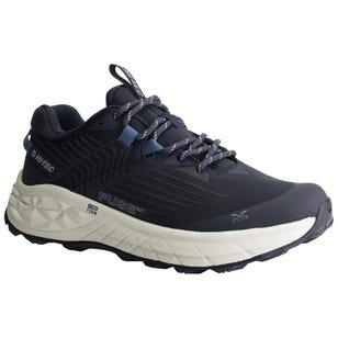 Zapatillas Mujer Geo Fuse