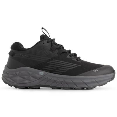 Zapatillas Hombre Geo Fuse