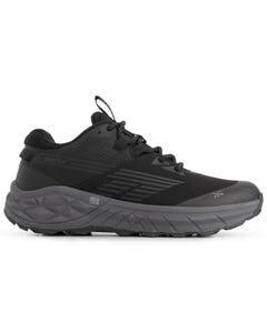 Zapatillas Mujer Geo Fuse Women's