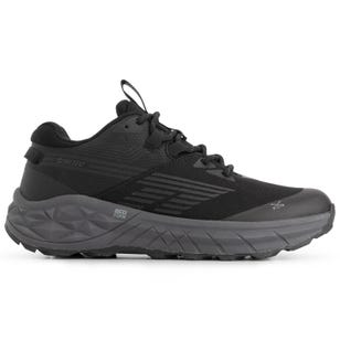 Zapatillas Mujer Geo Fuse Women's