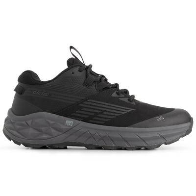 Zapatillas Mujer Geo Fuse Women's