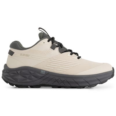 Zapatillas Mujer Geo Fuse Women's
