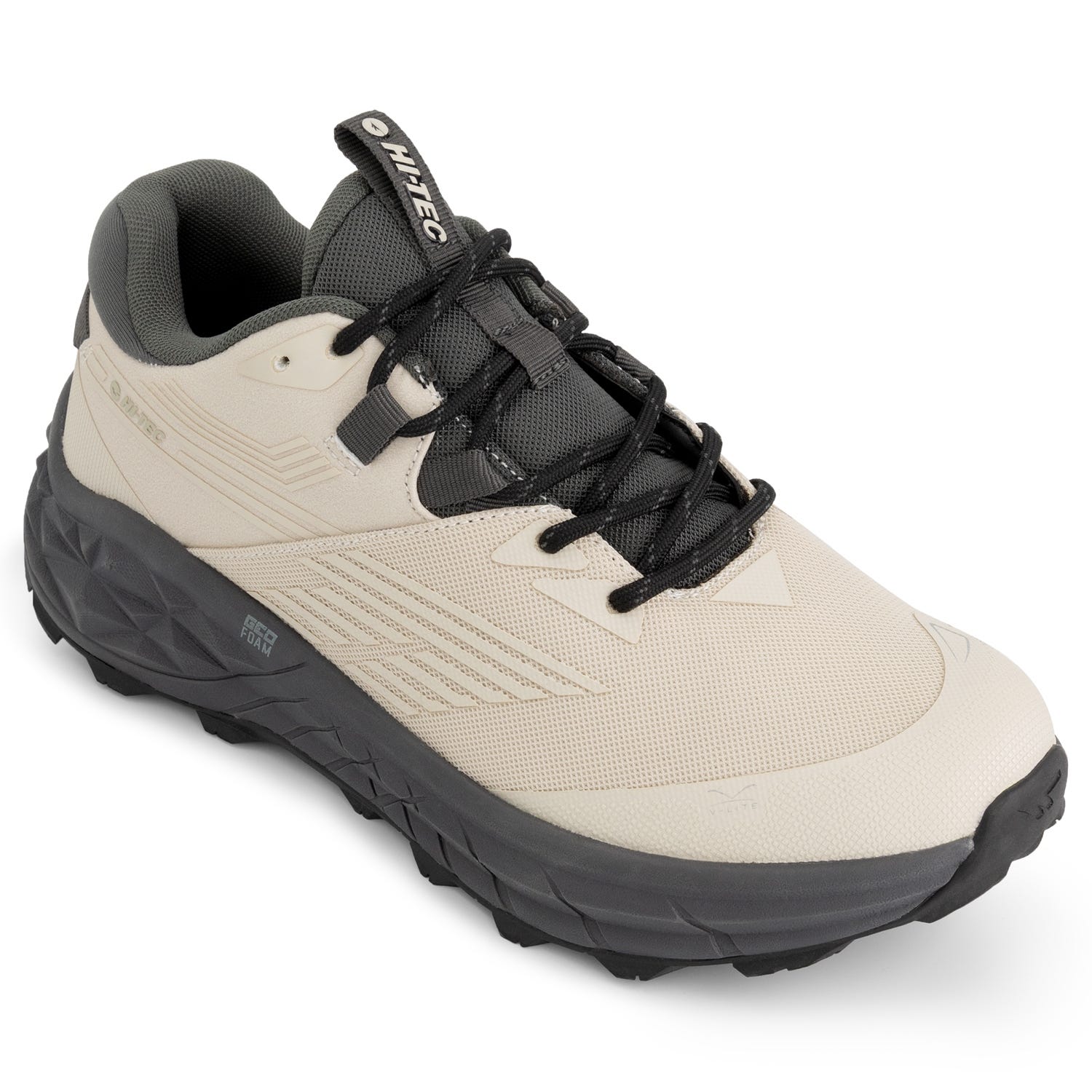 hover-image