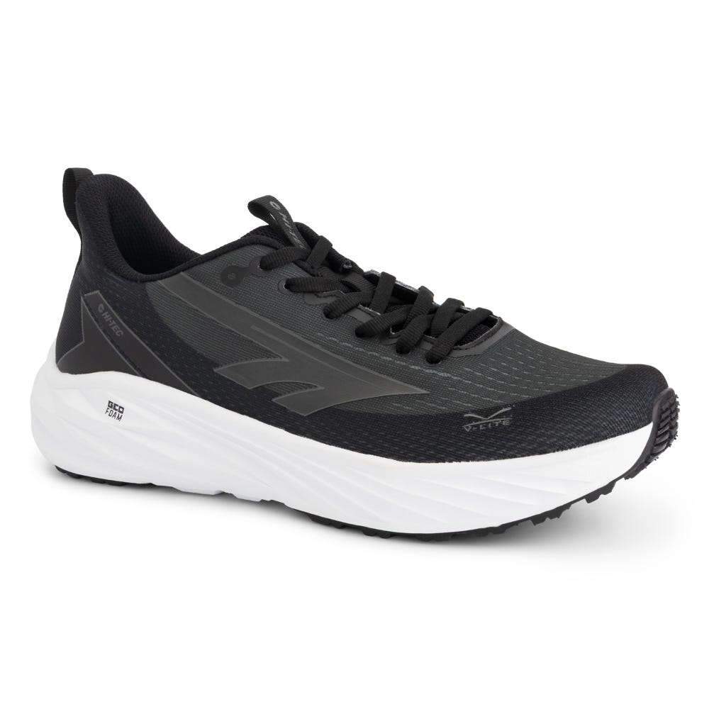 Zapatillas Mujer Geo Sprint Women's