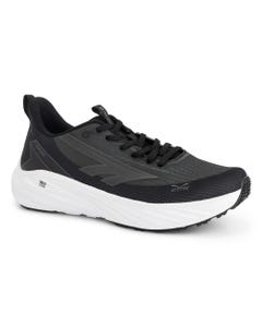 Zapatillas Mujer Geo Sprint Women's