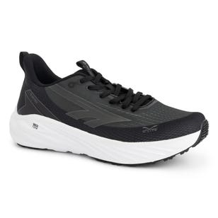 Zapatillas Mujer Geo Sprint Women's