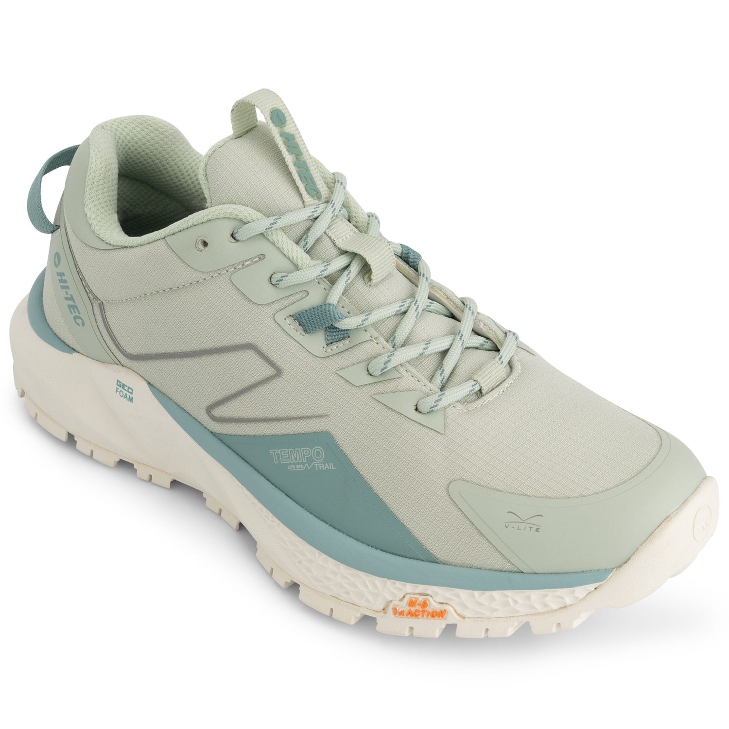 hover-image