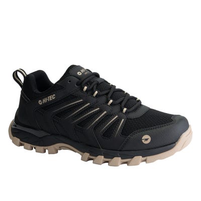 Zapatillas Mujer Grand Paradiso