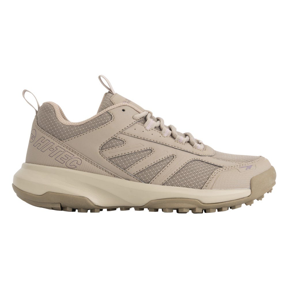 Zapatillas Mujer Grand Canyon Women's