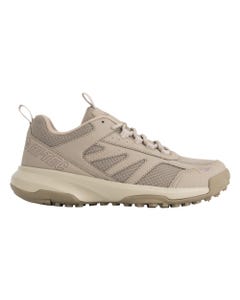 Zapatillas Mujer Grand Canyon Women's