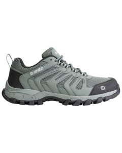 Zapatillas Mujer Grand Paradiso