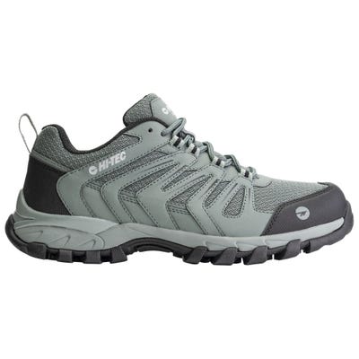 Zapatillas Mujer Grand Paradiso