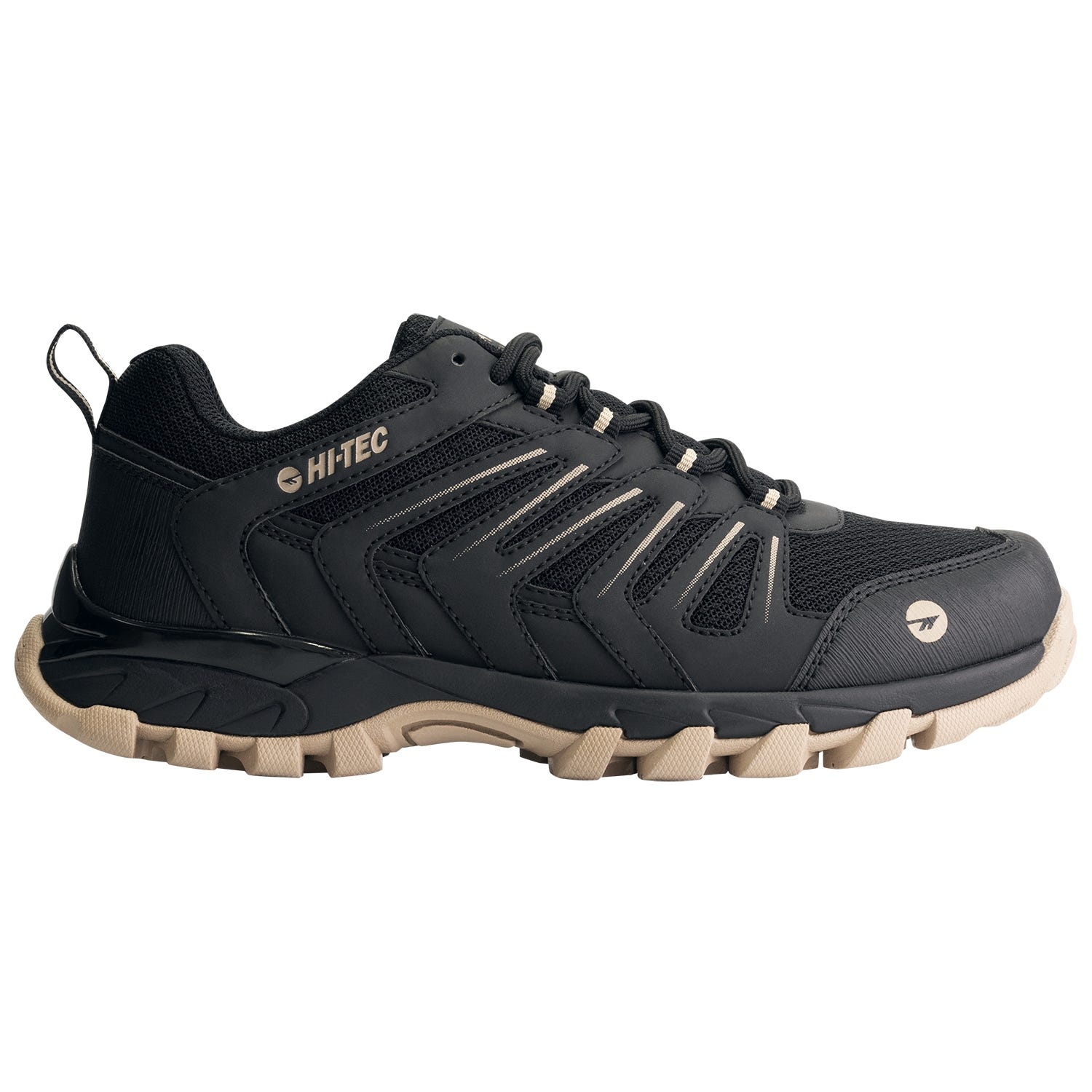 Zapatillas Mujer GRAND PARADISO WOMEN'S
