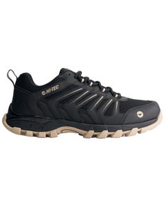 Zapatillas Mujer GRAND PARADISO WOMEN'S