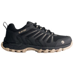 Zapatillas Mujer Grand Paradiso