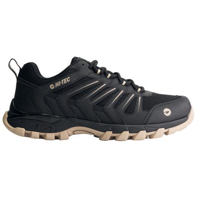 Zapatillas Mujer Grand Paradiso