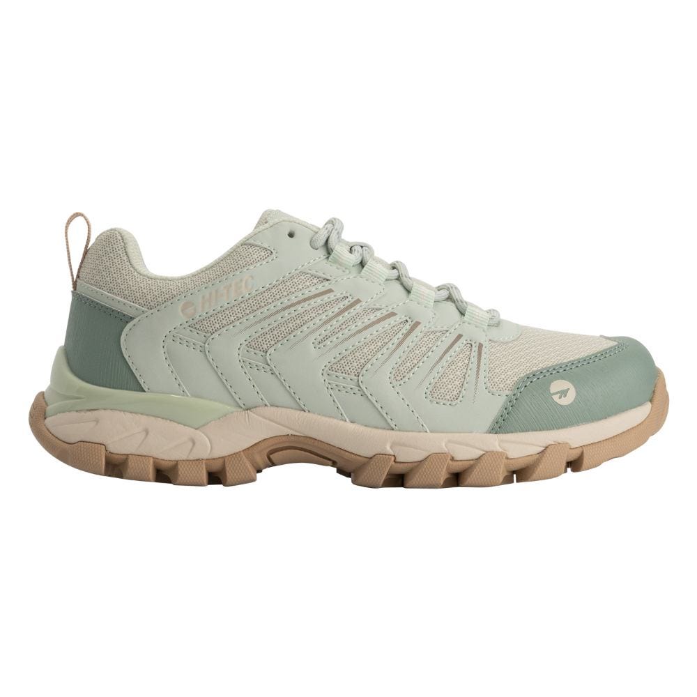 Zapatillas Mujer Grand Paradiso Women's