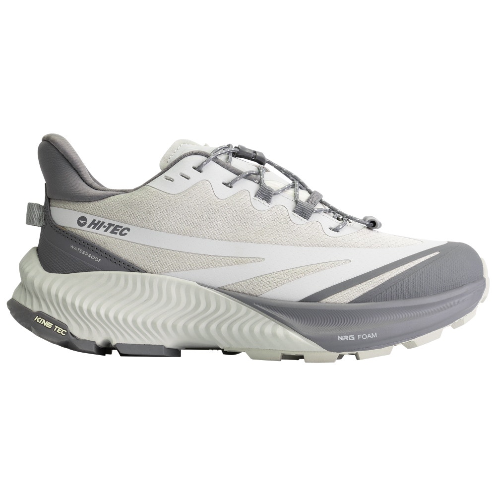 hover-image