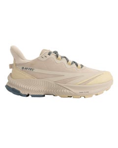 Zapatillas Mujer Nomad Adv Wp Women's