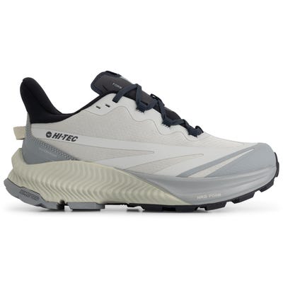 Zapatillas Mujer Nomad Adv Wp Women's