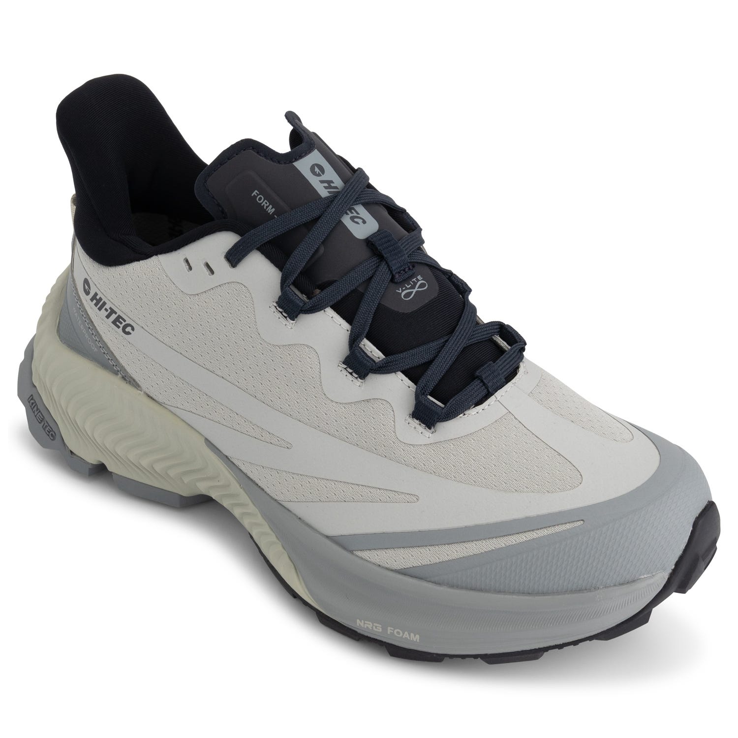 hover-image