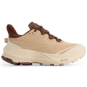 Zapatillas Mujer Nomad Adv Wp Women's