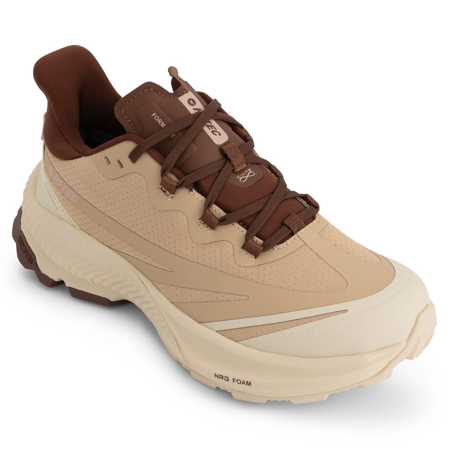 hover-image