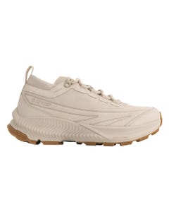 Zapatillas Mujer Nomad Traveler Luxe Women's