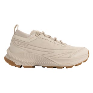 Zapatillas Mujer Nomad Traveler Luxe Women's