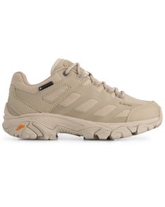 Zapatillas Mujer Ravus 2.0 Wp Women's