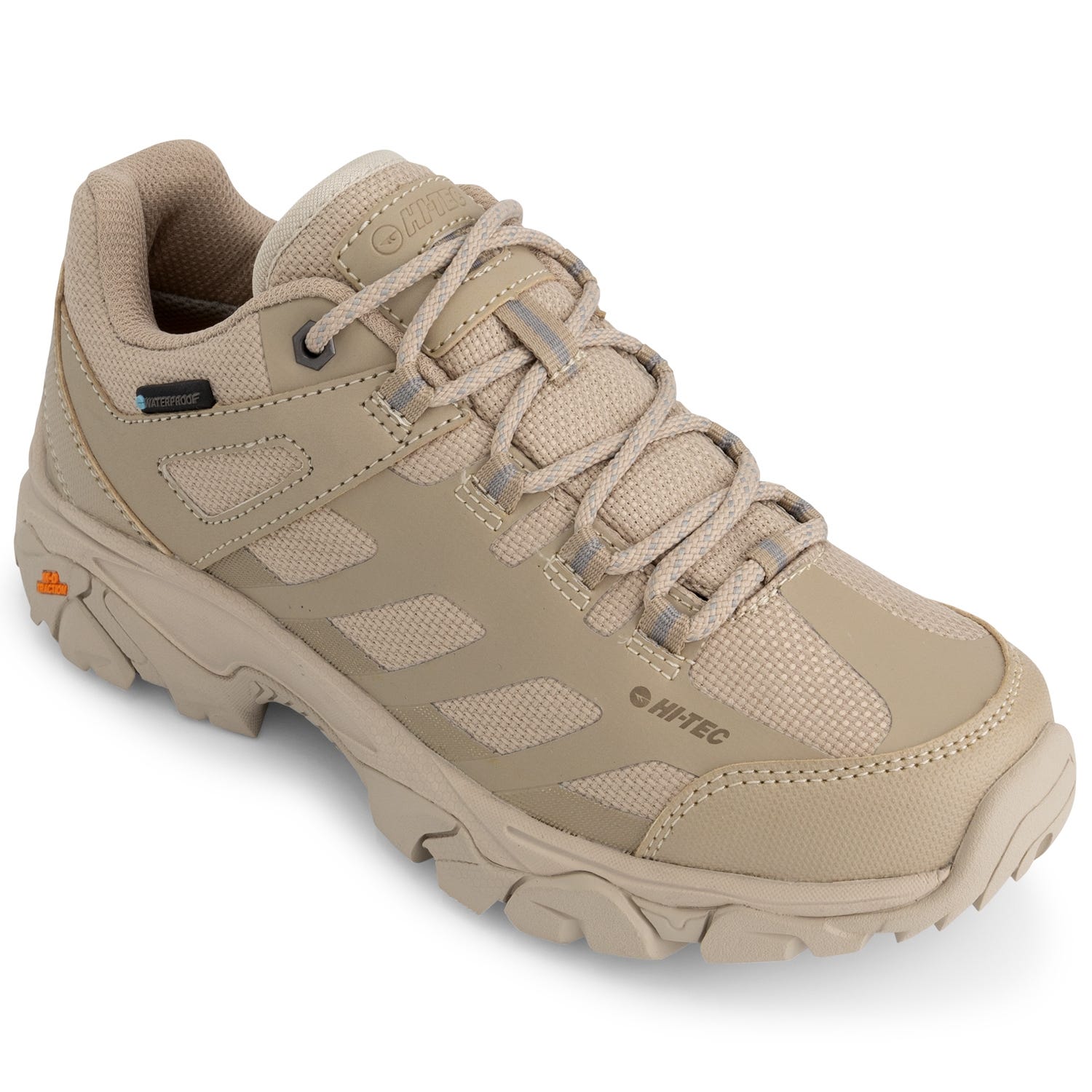 hover-image