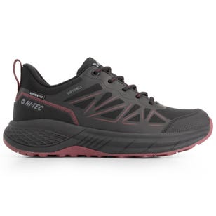 Zapatillas Mujer Softshell Wp Women's