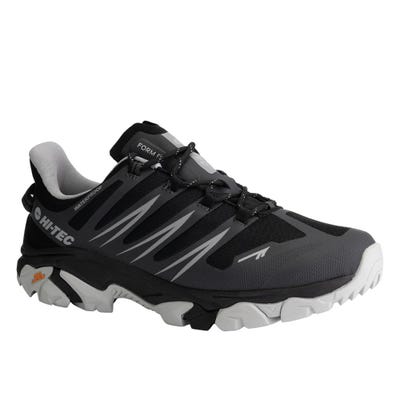 Zapatillas Mujer Tarantula Lte Wp
