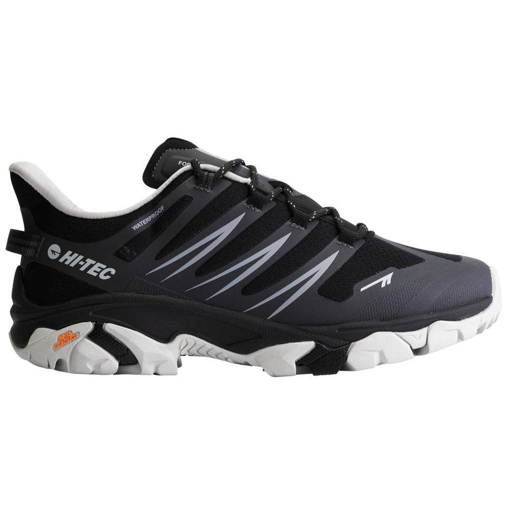 hover-image