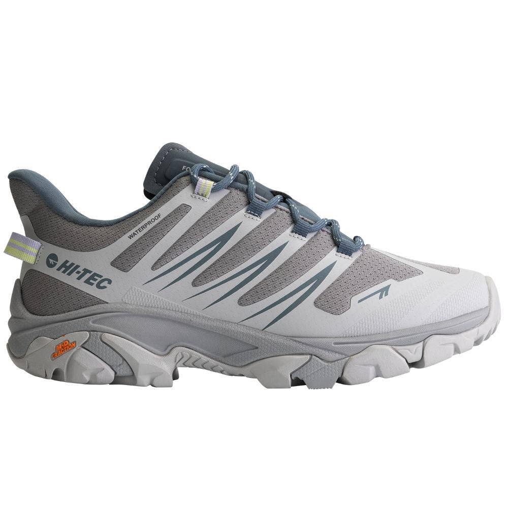 hover-image