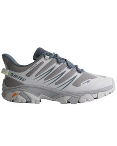 Zapatillas Mujer Tarantula Lte Wp